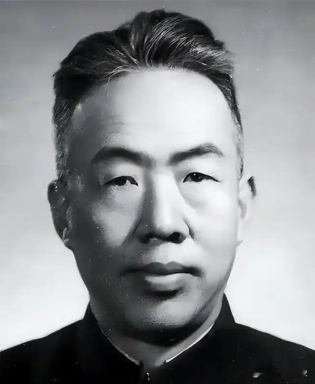 卫星轨道他定的。方案他写的。卫星上天前一年半，他走了。

1968年10月10日