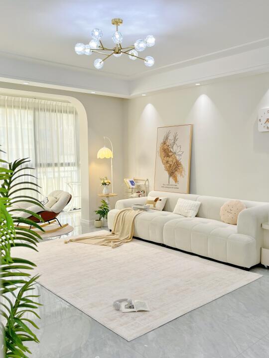 这家🏠有股冲动砸了重装？