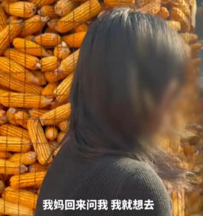 河北邯郸，12岁女孩因游手好闲，被继母送去一个黑作坊打工去了。然而老板见女孩年龄