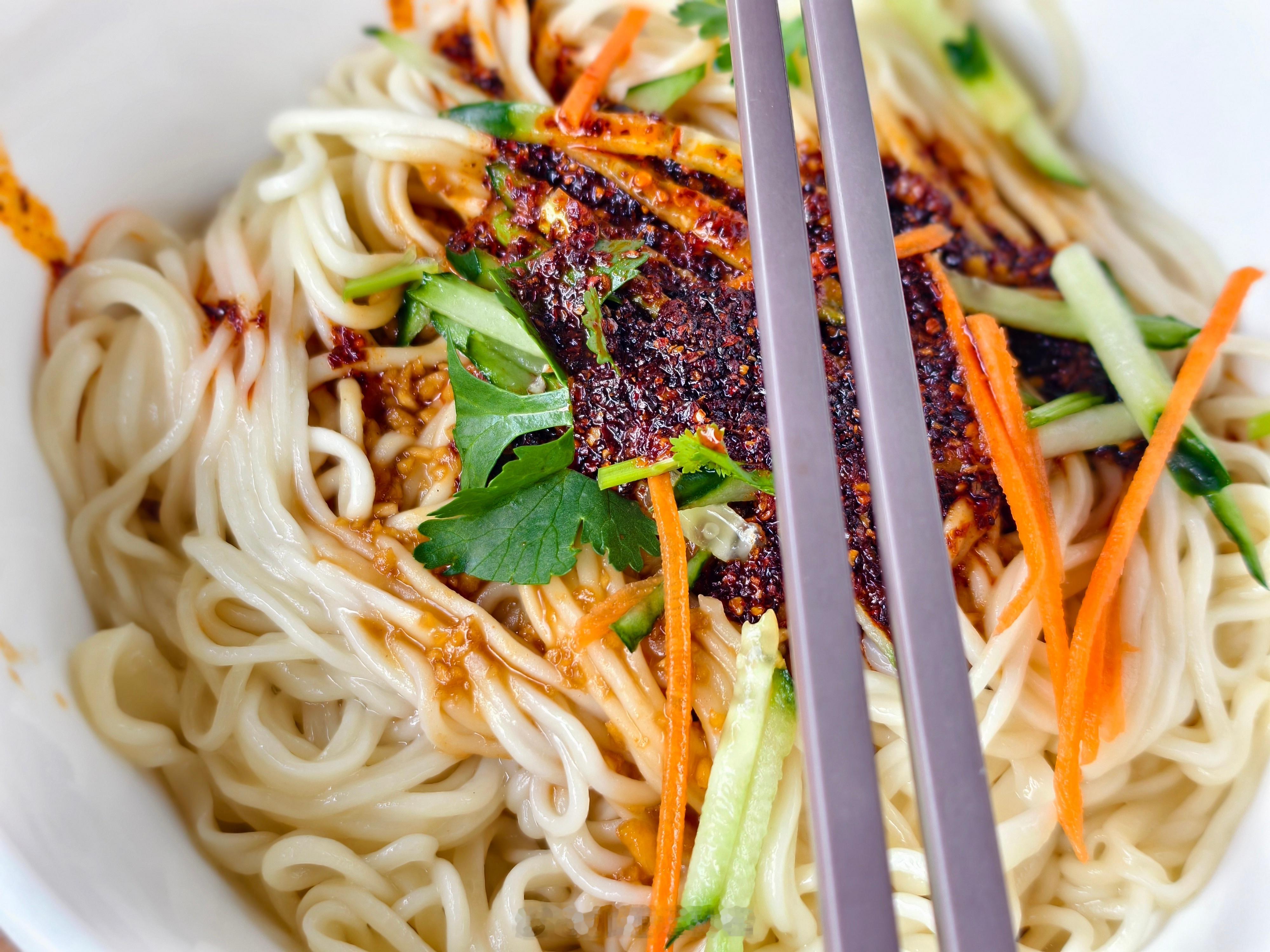 哐哐猛练2个小时，就为了这一口碳水这个味道真的越吃越爱我的美食日记美食分享好好吃