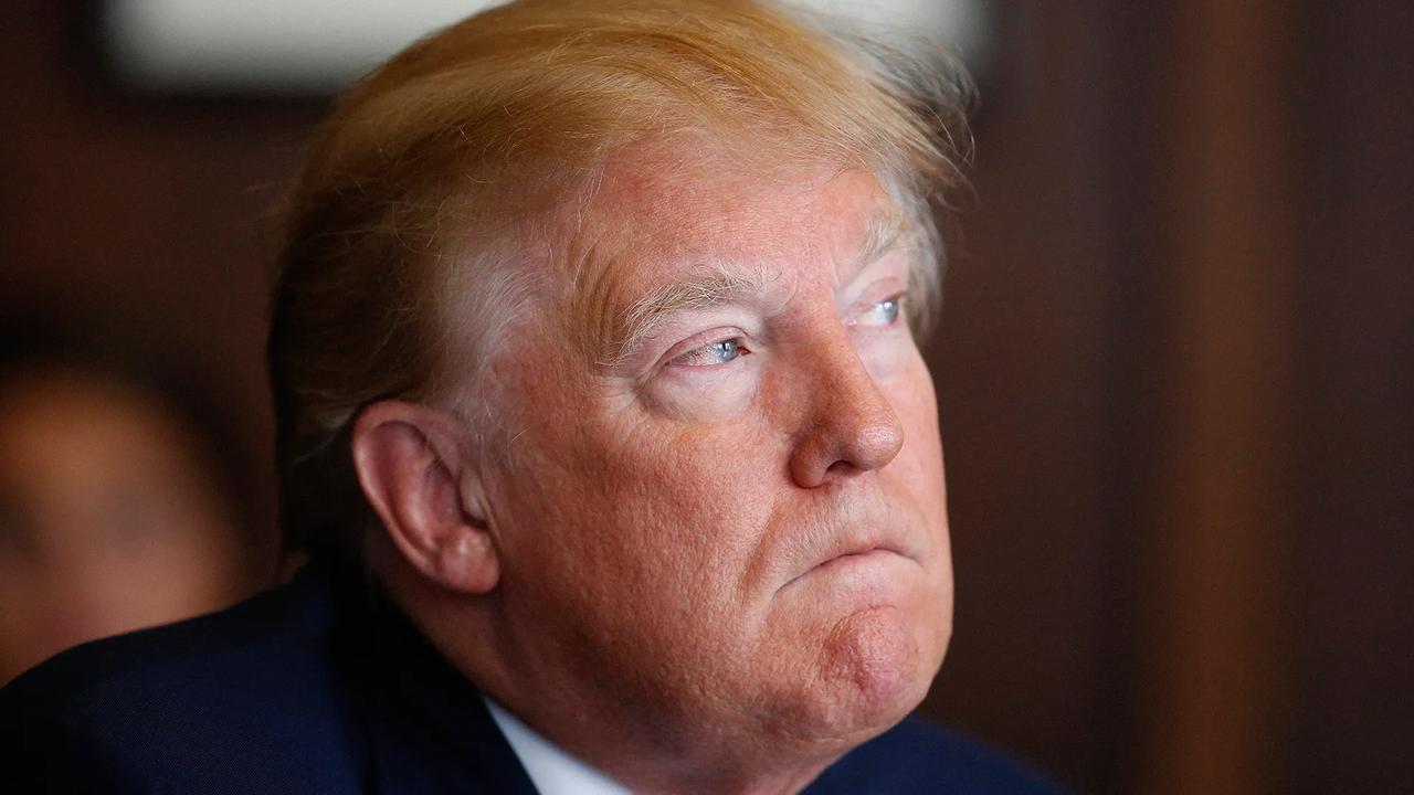 【美军软肋被伊朗看破，“8周困境”正逼近】越来越多迹象表明，美国和以色列正准备恢