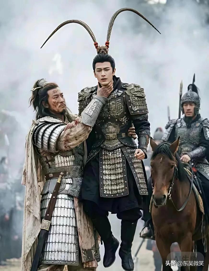 你们如何看呢？