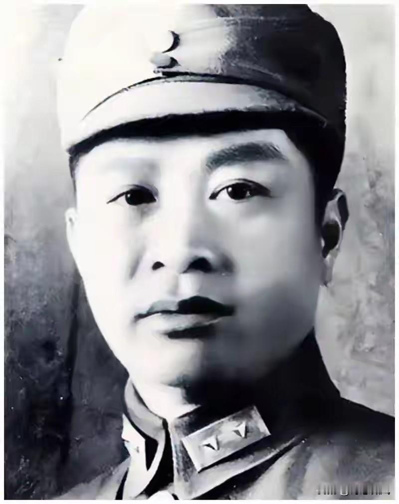 同样腰缠党的经费，项英遇害、陈毅安然无恙，差距藏在细节里
 
同是腰缠党的经费，