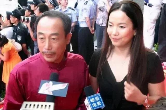 润人润的不彻底是最让人发愁的！
他们要是就死外面那也好说，不要中国护照了，那就更