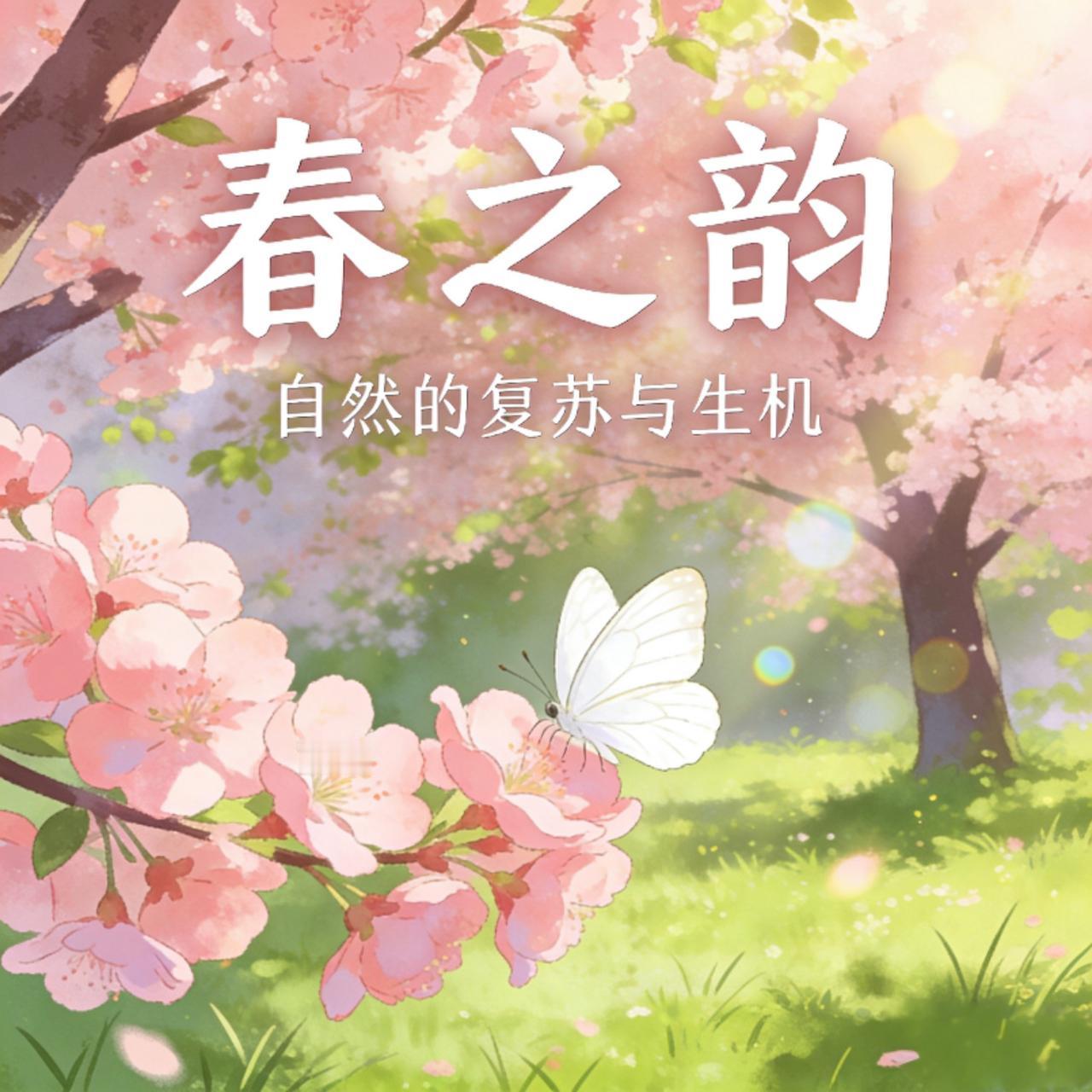 胡兵瞿颖街拍被大爷催喜糖！27年友情甜过CP，春晚合体更让人期待
 
近日，胡兵