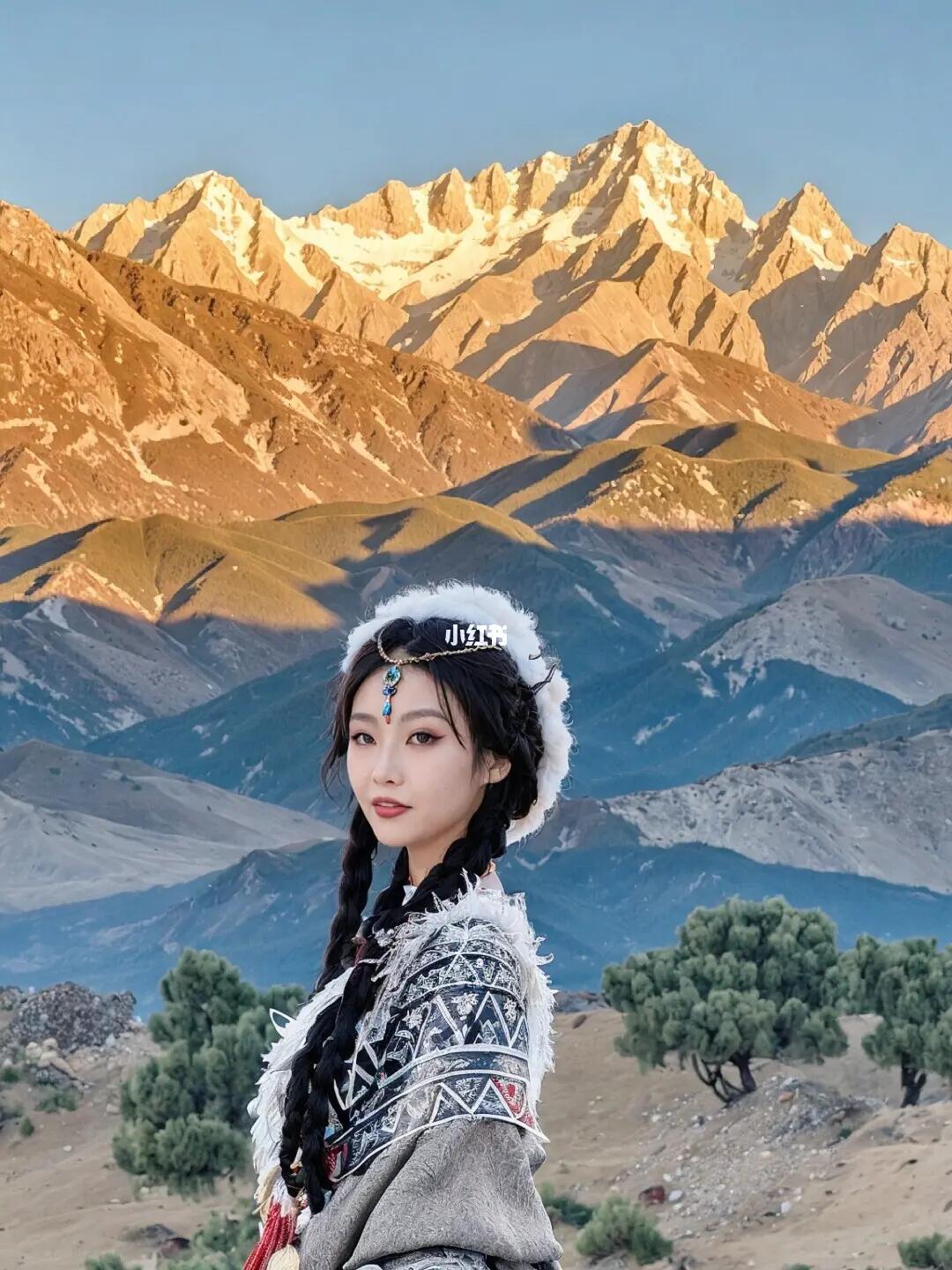 好运金顶❤️春节活动拿🎁全攻略