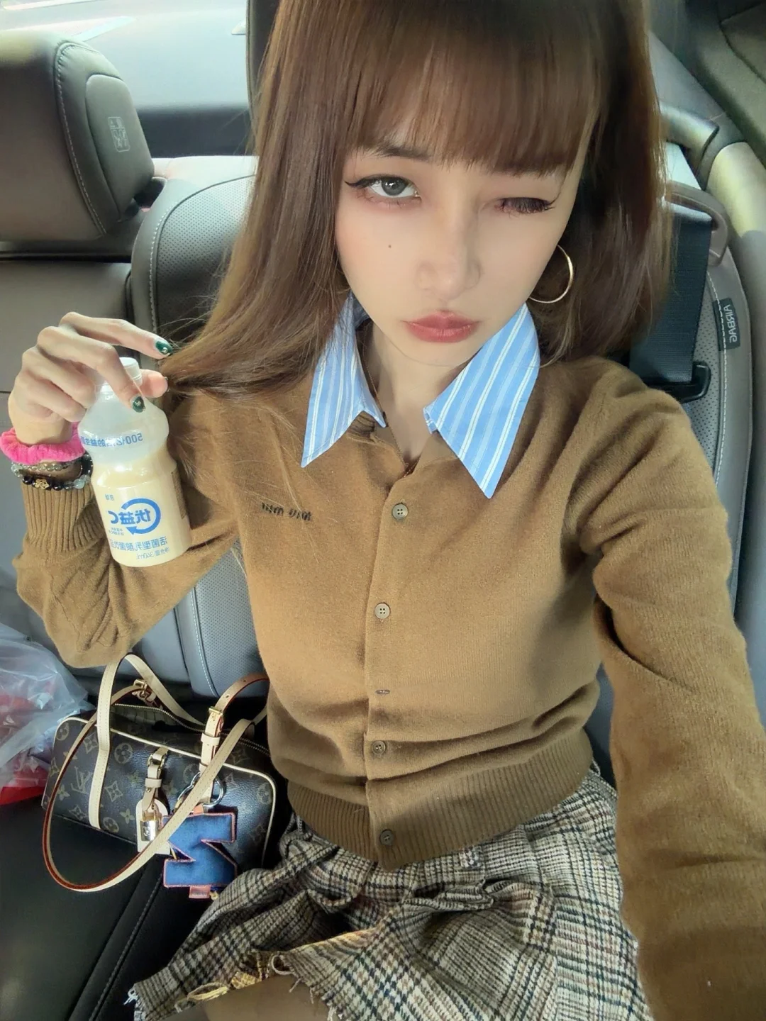 忽冷忽热的1️⃣🈷️