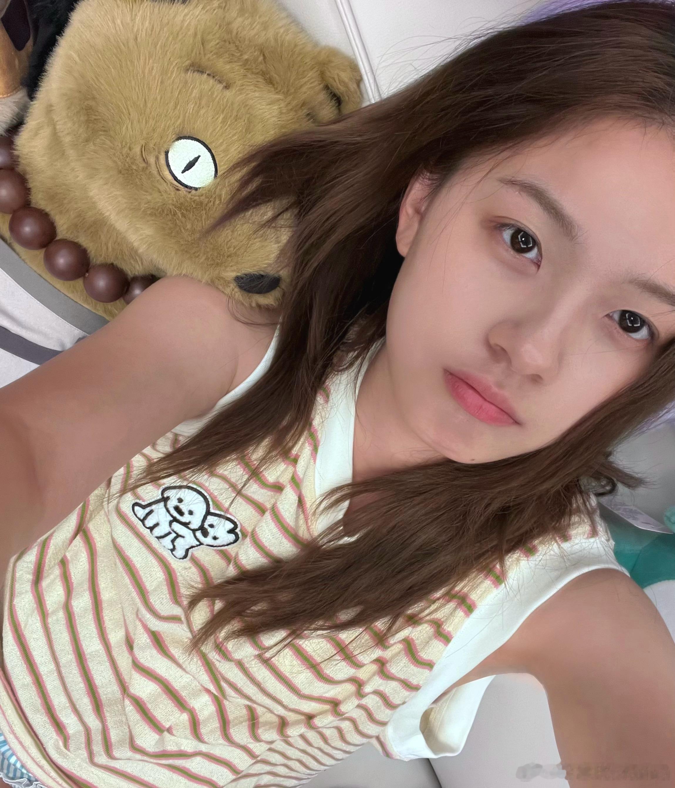 ꉂ ᳐`Ⱉ´  ᳐ฅ୭珑珑大王闪亮登场!!!马卡珑电影浪浪山小妖怪 ​​​