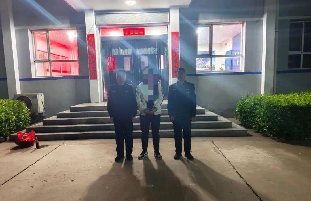 想轻轻松松就赚钱吗？想动动手指就赚钱吗？想不用工作就赚钱吗？看到这样的“兼职刷单