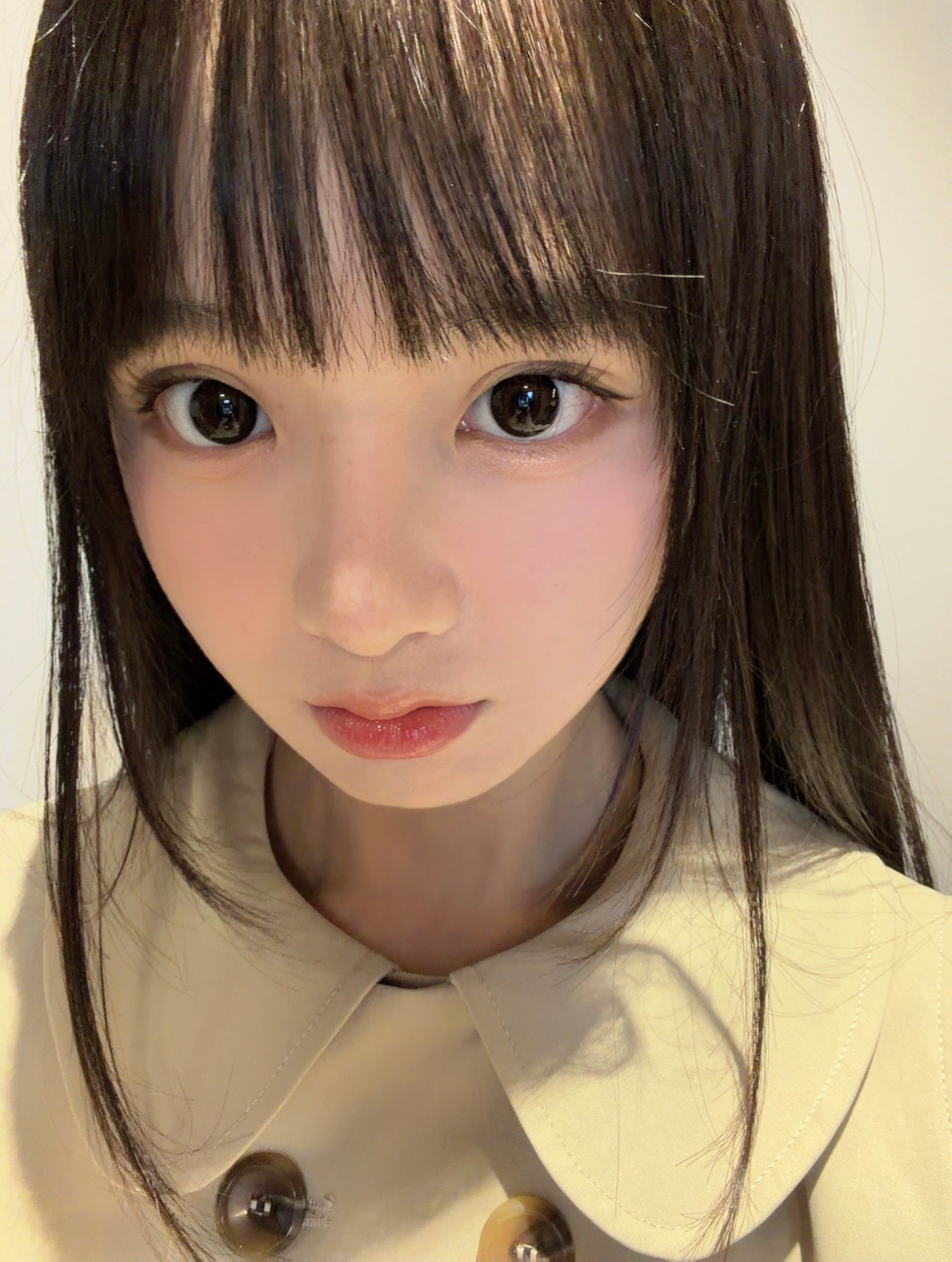 ，😗 ​​​