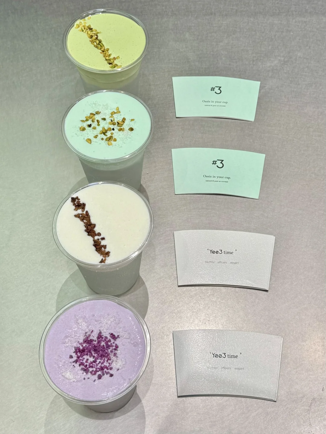 卧槽卧槽！！！泉州首家！！快去喝！😭😭