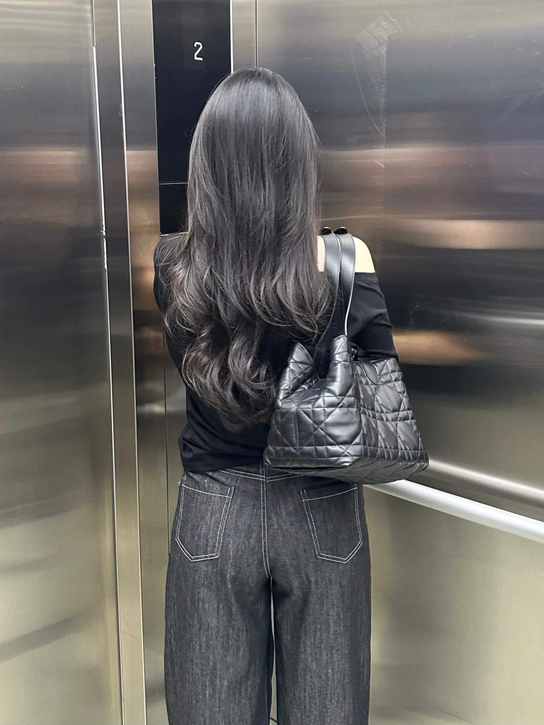 微胖姐妹给我大胆穿！！