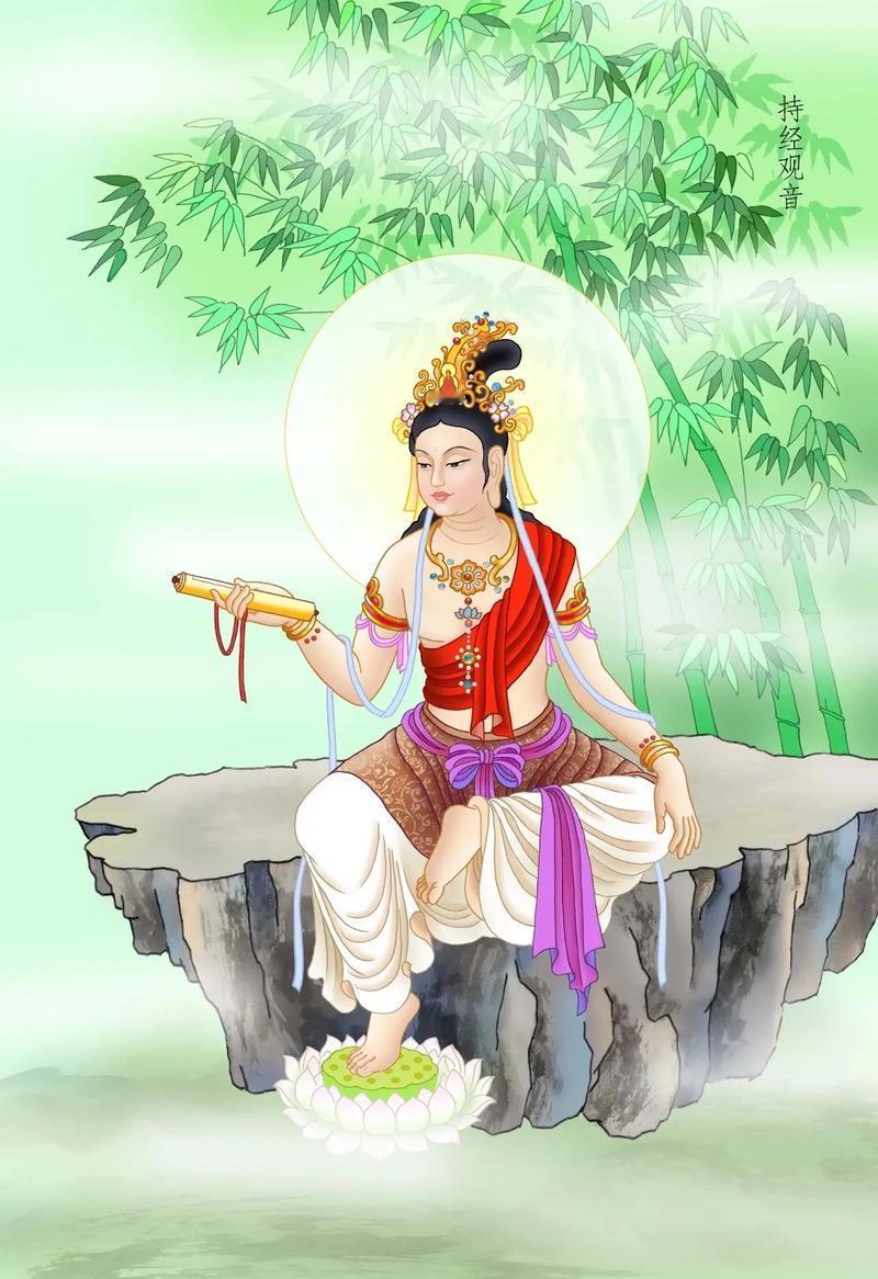 今天是公元2024年9月21日，甲辰年农历八月十九日
如何幸福的活着，有不同的标
