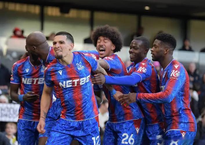 今日免费赛事情报更新！001 欧协联 水晶宫vs库普斯实力战意1.水晶宫上赛季排