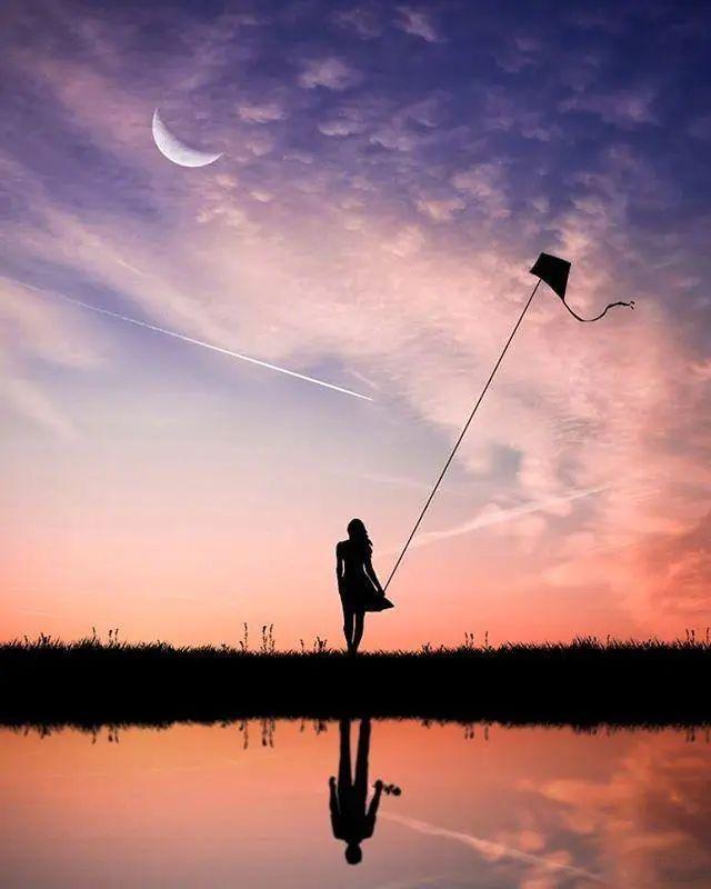 人生需要的，不是昂贵的茶，而是喝茶的心情。#情感[超话]##情感语录# ​​​