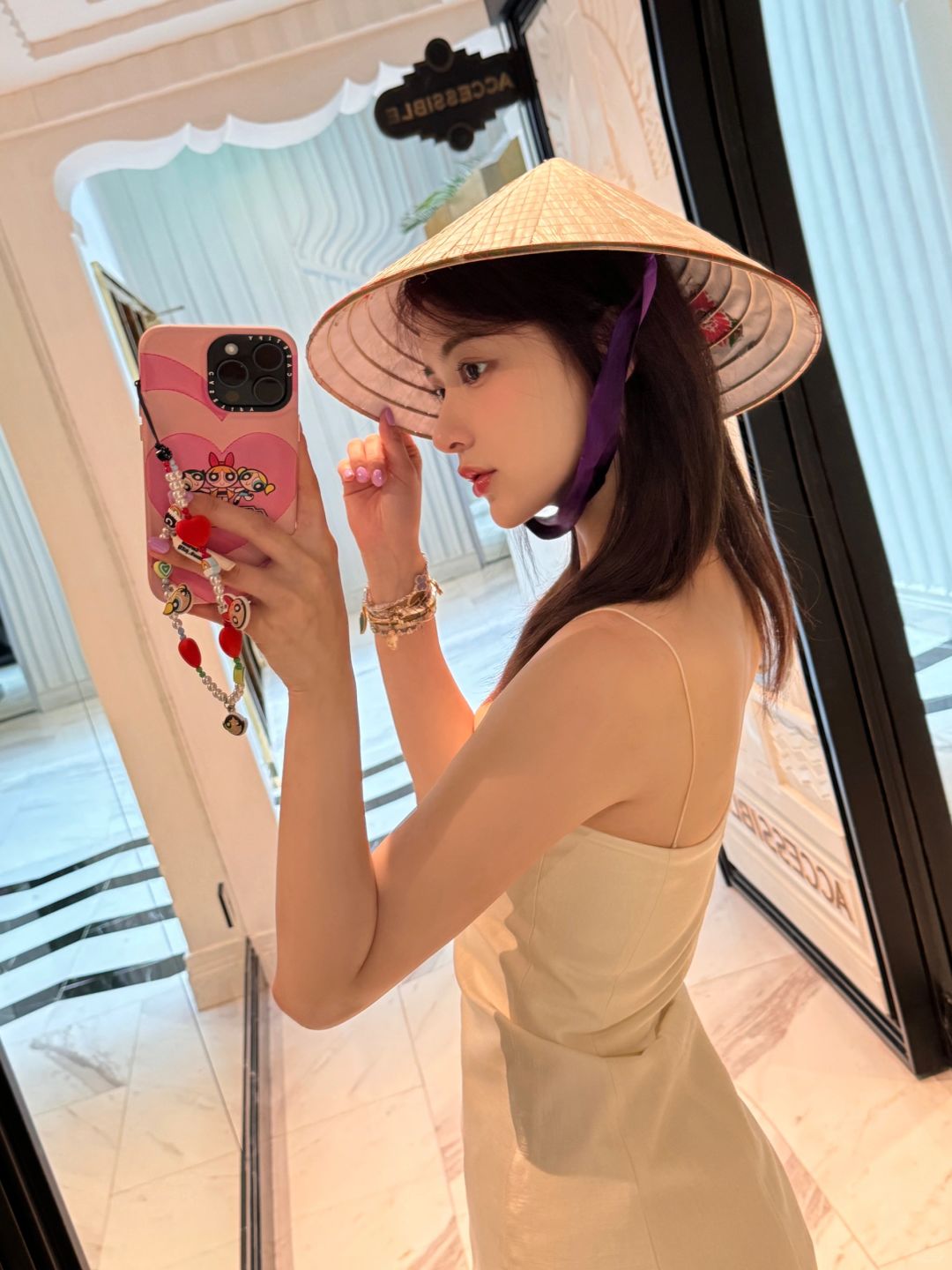 Phở是真的好吃🍜玩是真的难玩🫢