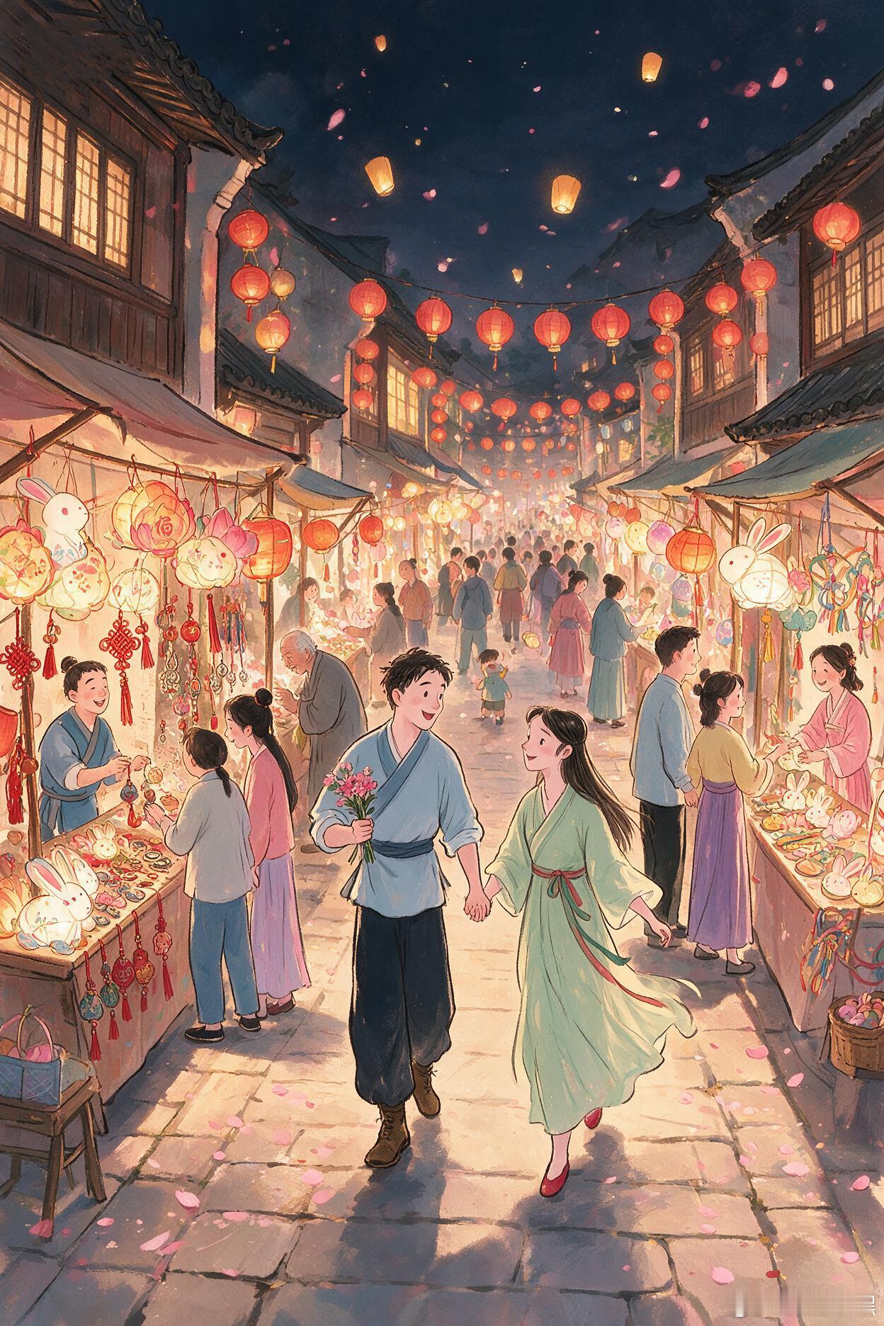 丽水松阳入选婚俗改革试点县 解锁古村山野婚旅新体验，“爱在松阳 甜在秘境”，赴一