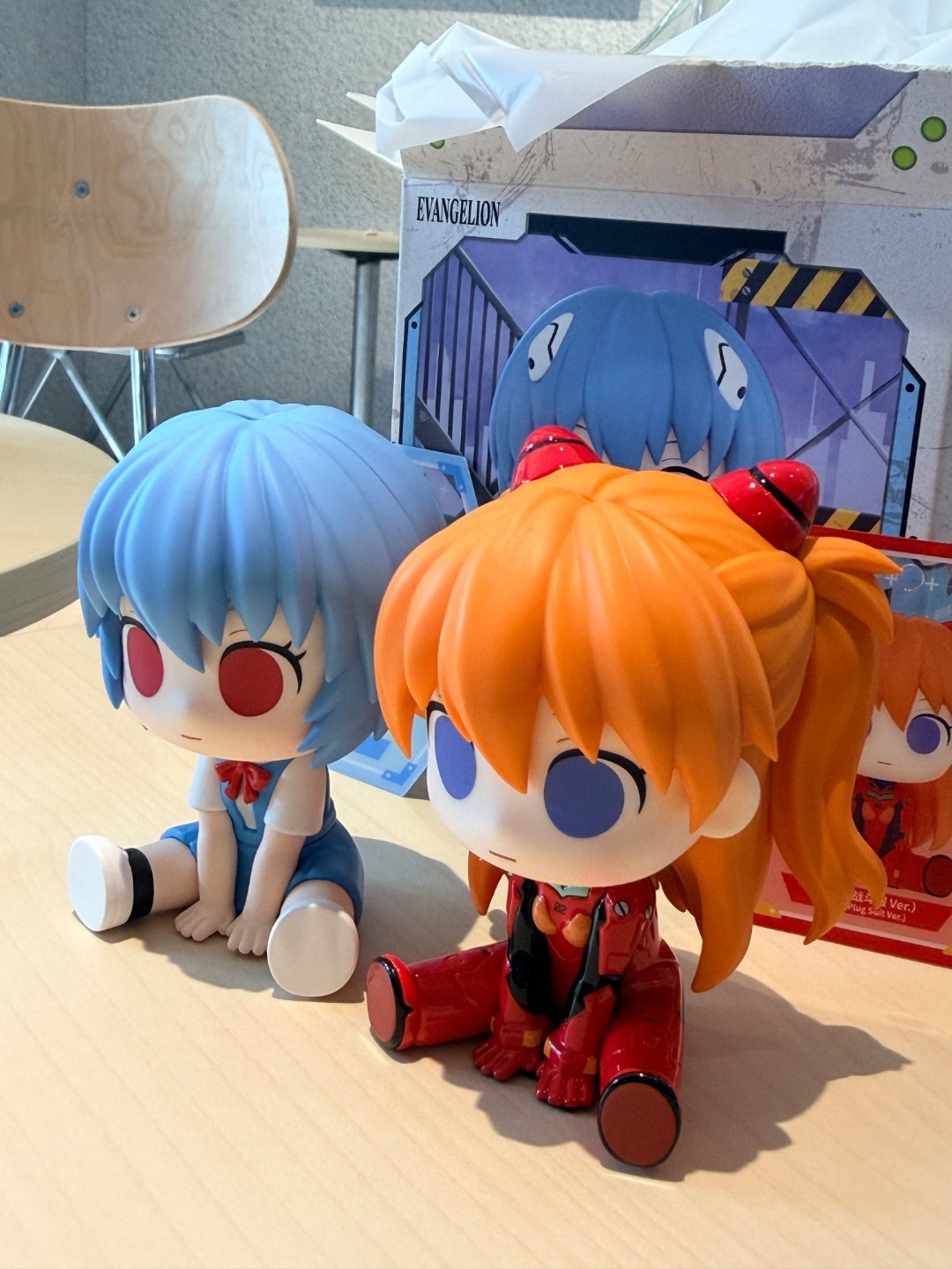 炫耀 ​​​
