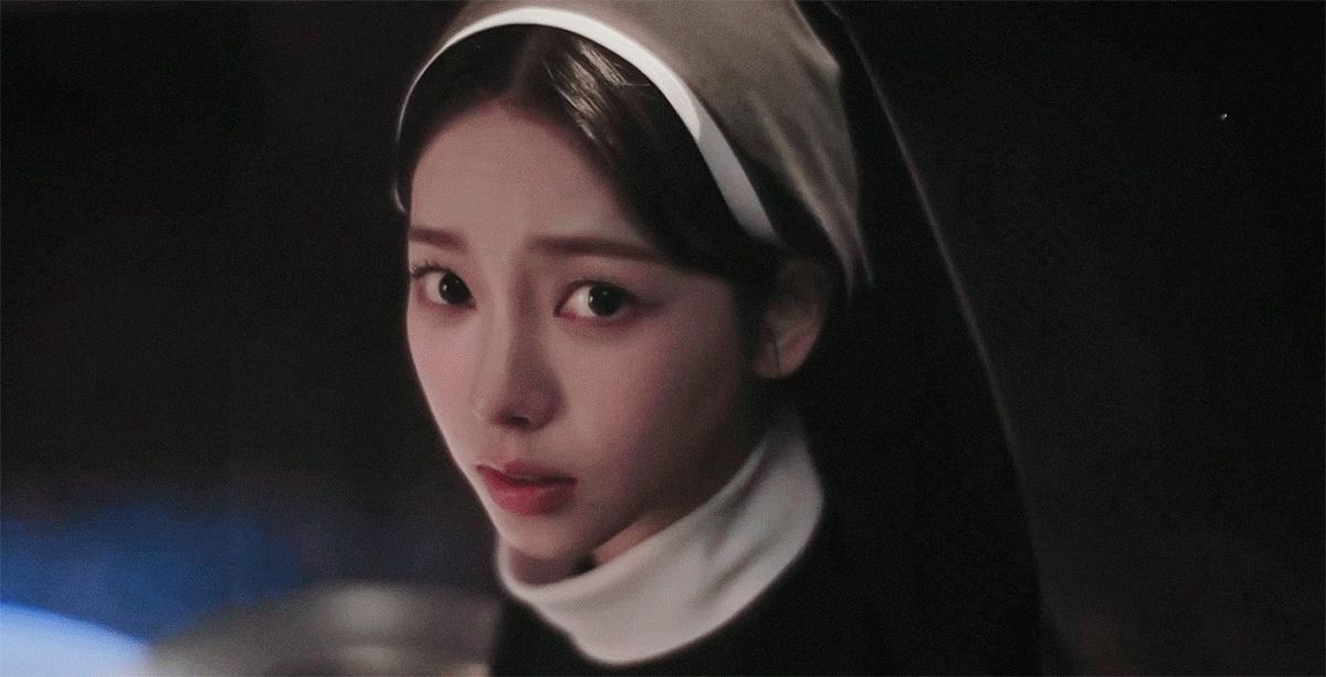 柳智敏张元英合作广告龙之梦咋这么美！ 