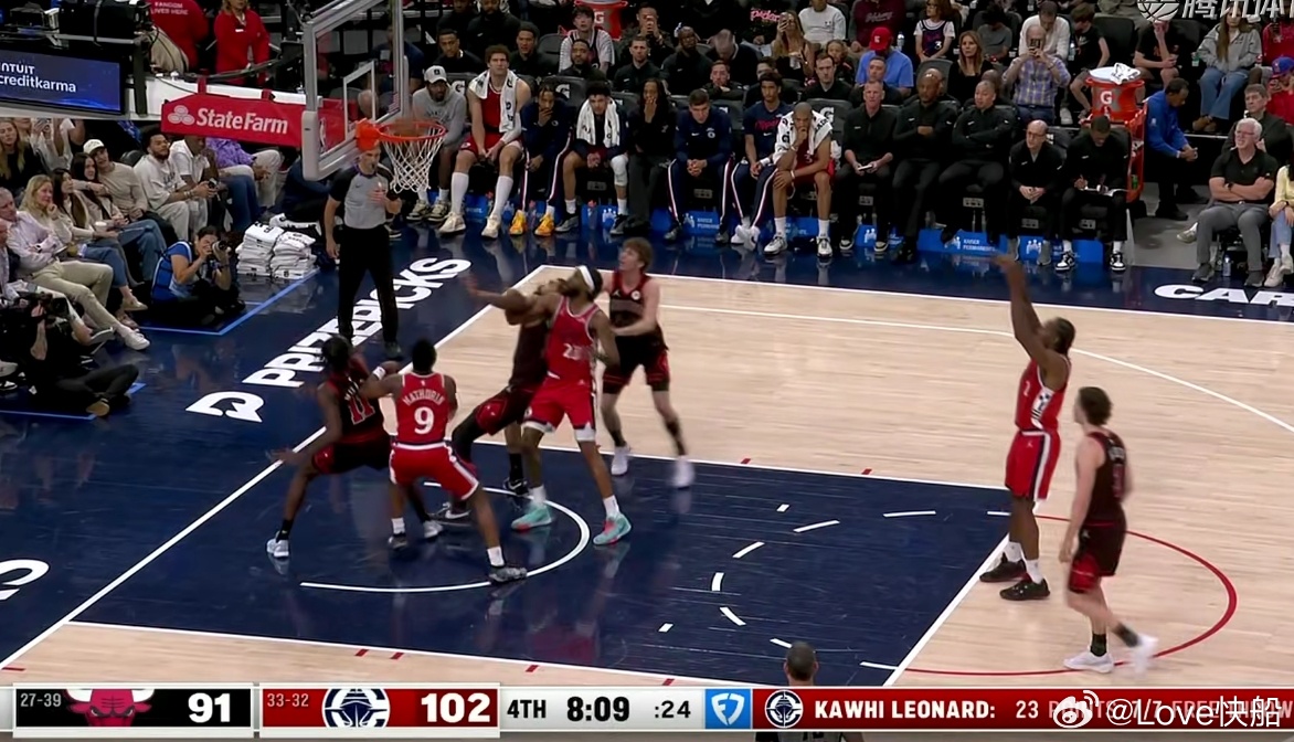 现场的MVP欢呼声，有点太大了！！！！！！！ 