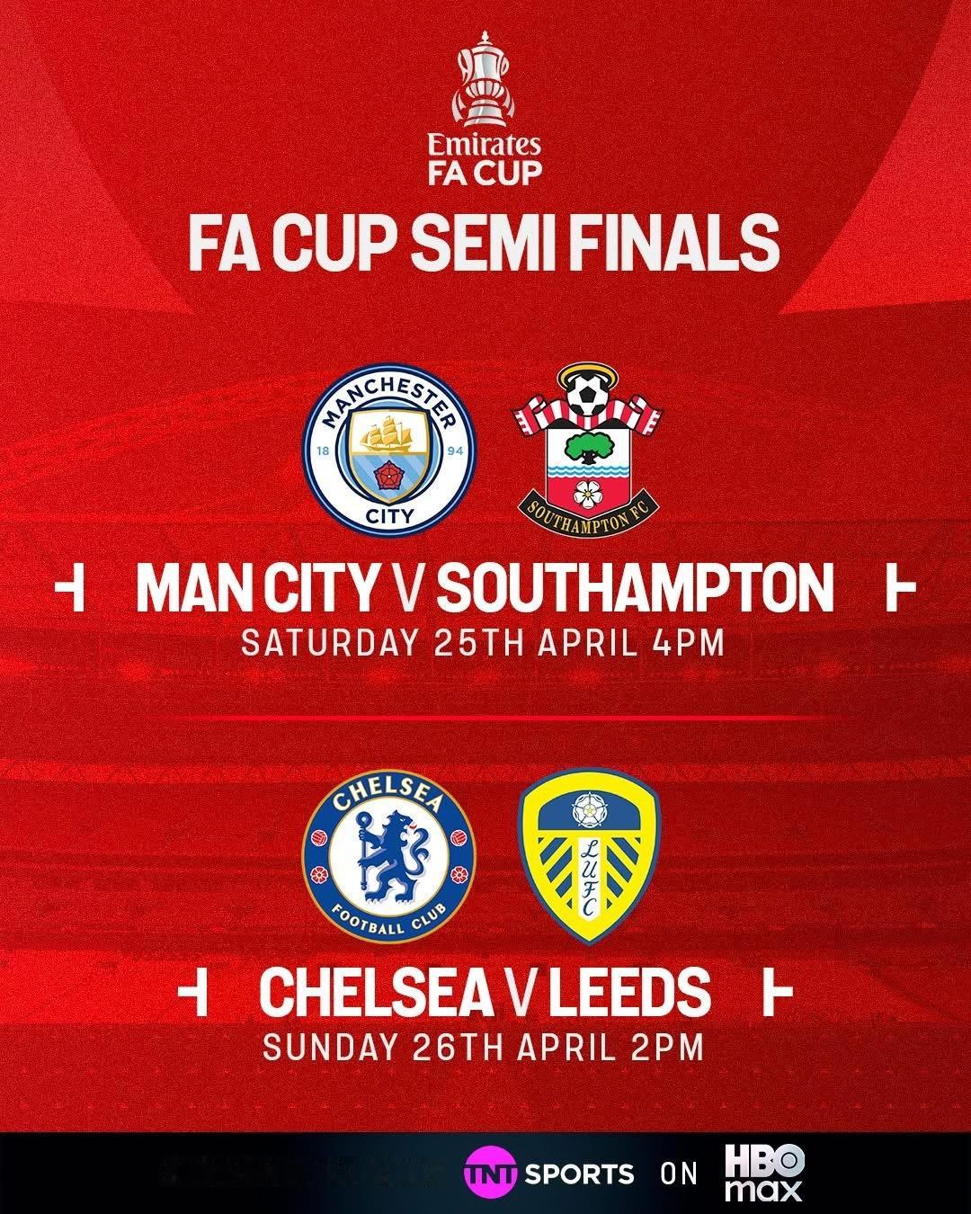 曼城極有可能攬走國內三冠王？！🤔▪️聯賽盃✅▪️聯賽⌛️▪️足總盃⌛️ 