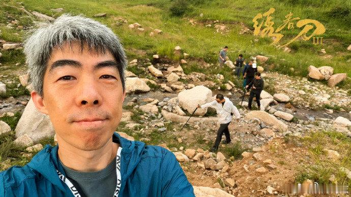 绣春刀3开始筹备绣春刀3开始选景了 绣春刀3开始选景了，主角定了吗 