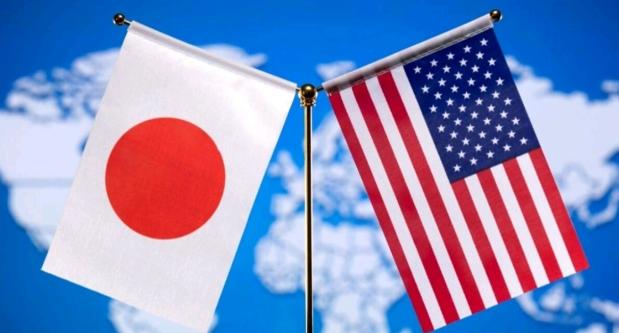 高市早苗脸都阴沉了，一句话都不敢说！特朗普是一点面子都没给高市早苗！3月20日，