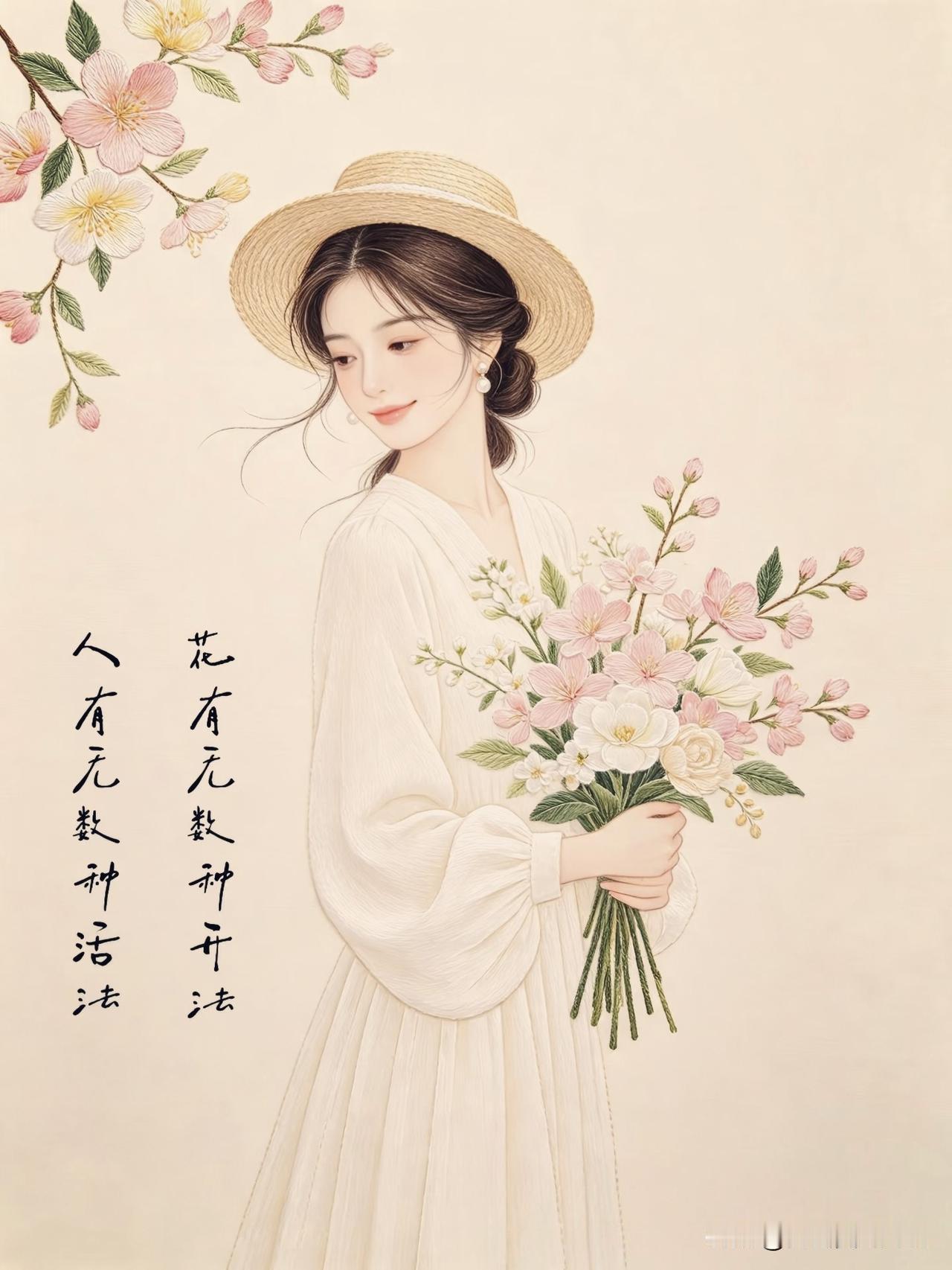 告诉你再好的关系，玩笑话也不能说得太过了！

邻居老石与小赵天天在一起下棋打牌，