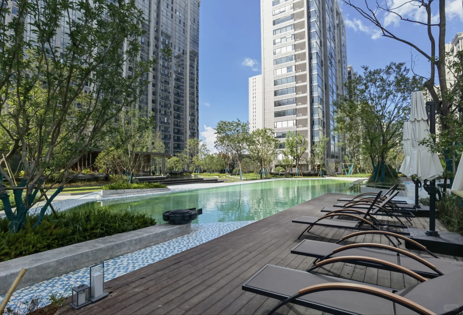 或许交房就算成功了？星创城交付测评