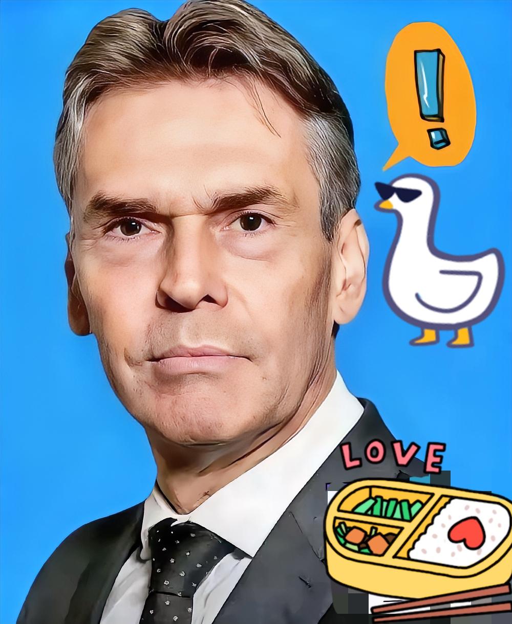 果然猜中了 美国“翻脸”果然不认人！中国刚同意采购1200万吨大豆，双方还没来得