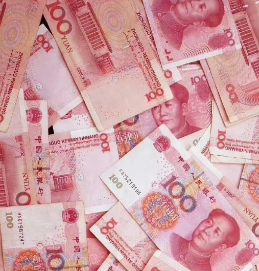 秒赞这个毛爷爷，这辈子都会缠着你 ​ ​​​