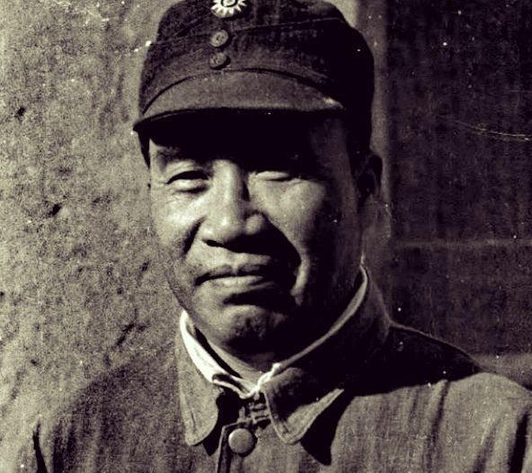 叶剑英亲自前往衡山，培训了数千名学校军官，汤恩伯感叹终于明白为何多次战斗无法取胜