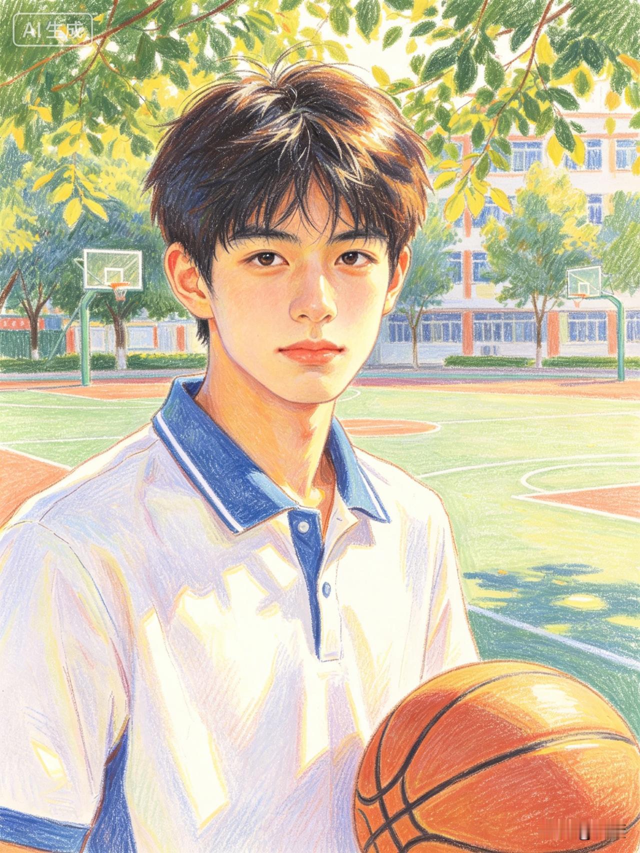 小学分数看不出将来，真正决定孩子后劲的，是这几件事
一、培养好的学习习惯，练好字