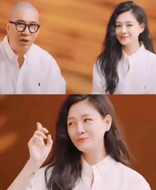 总而言之汪小菲和张兰在大S离世之后没有说过大S不好

汪小菲和大S结婚十年离婚三