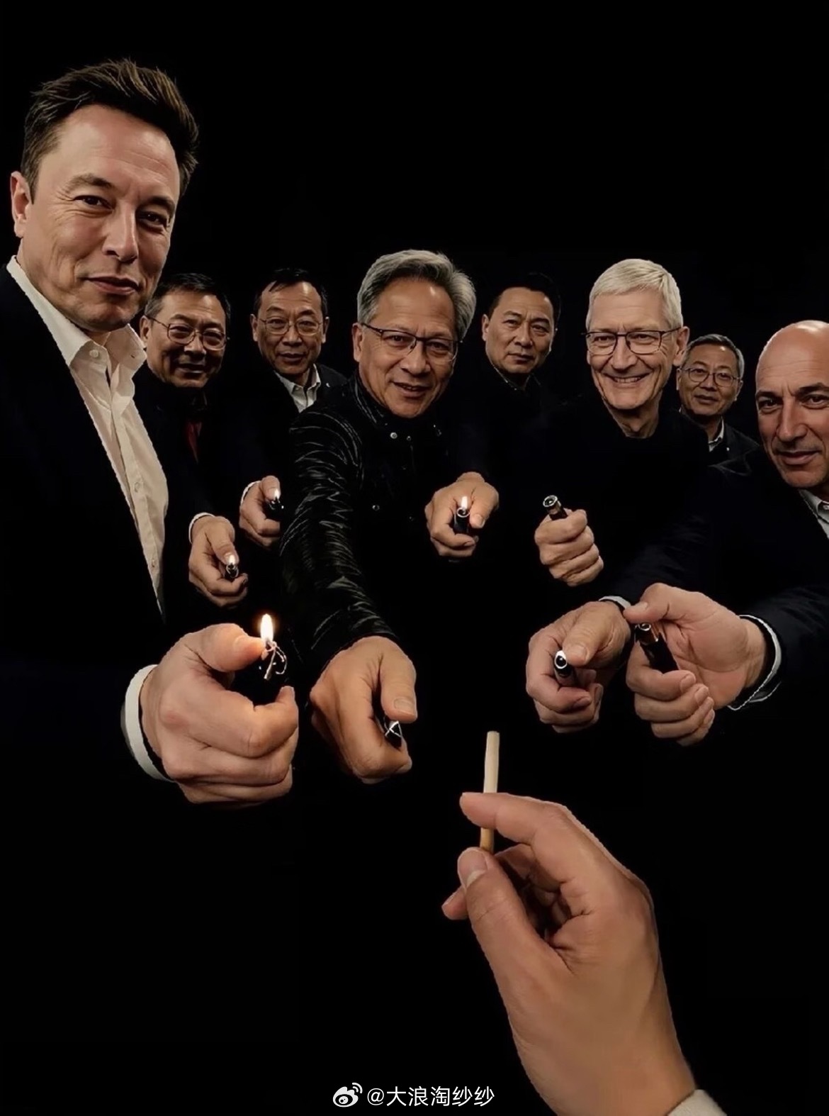 2026世界杯焦点战｜韩国VS捷克 东欧遭遇战⚽️方向：平/负（重点防平）笔分：