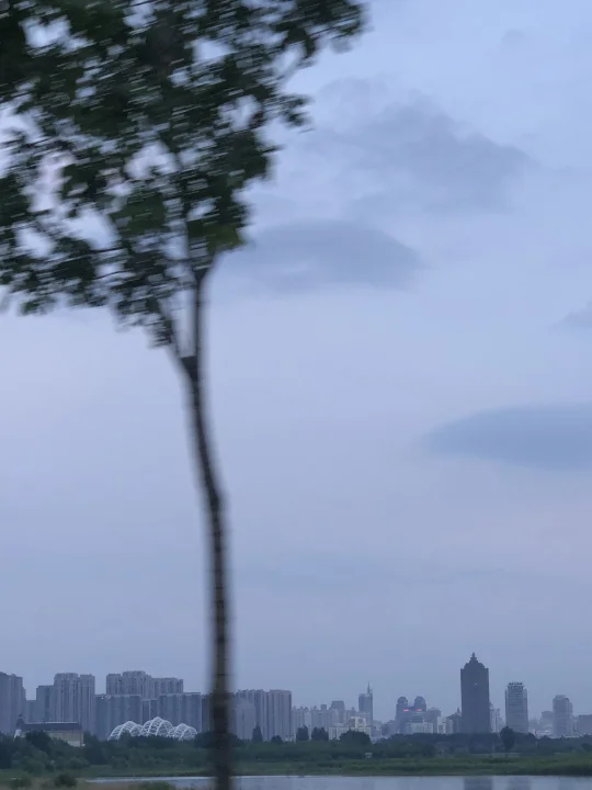 我发现女生一定要和原生家庭好的男生谈恋爱