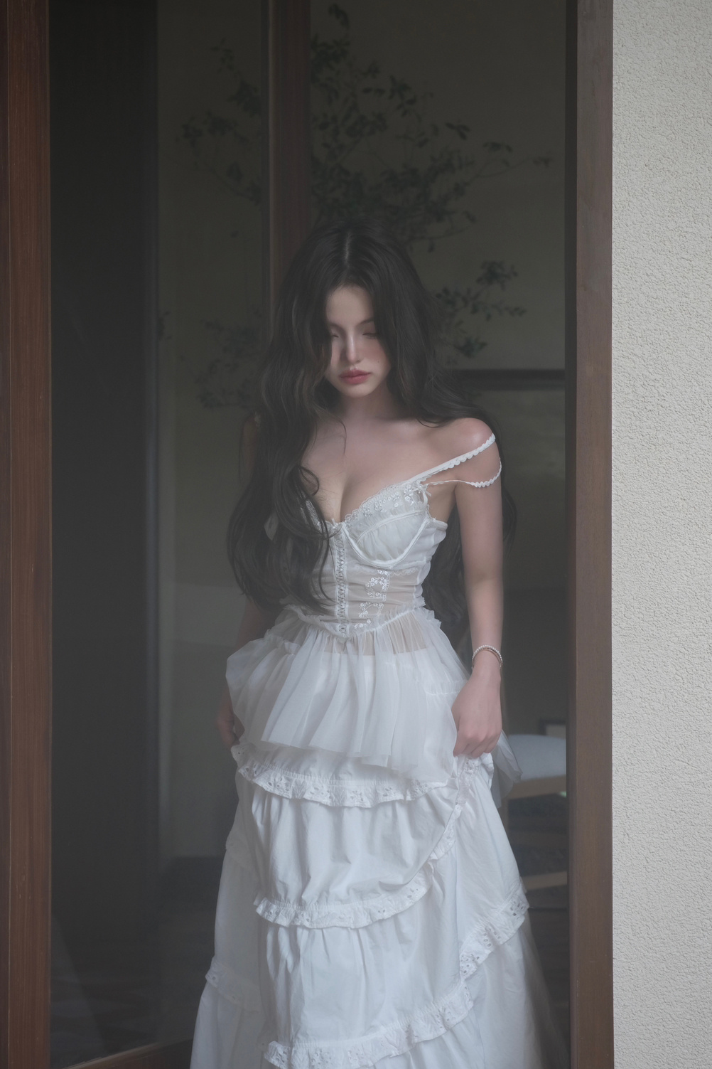 最近日常碎片 请老婆们查收 🍃🍒☁️#湘湘妹𝑻𝒊𝒎𝒆#  ​​​