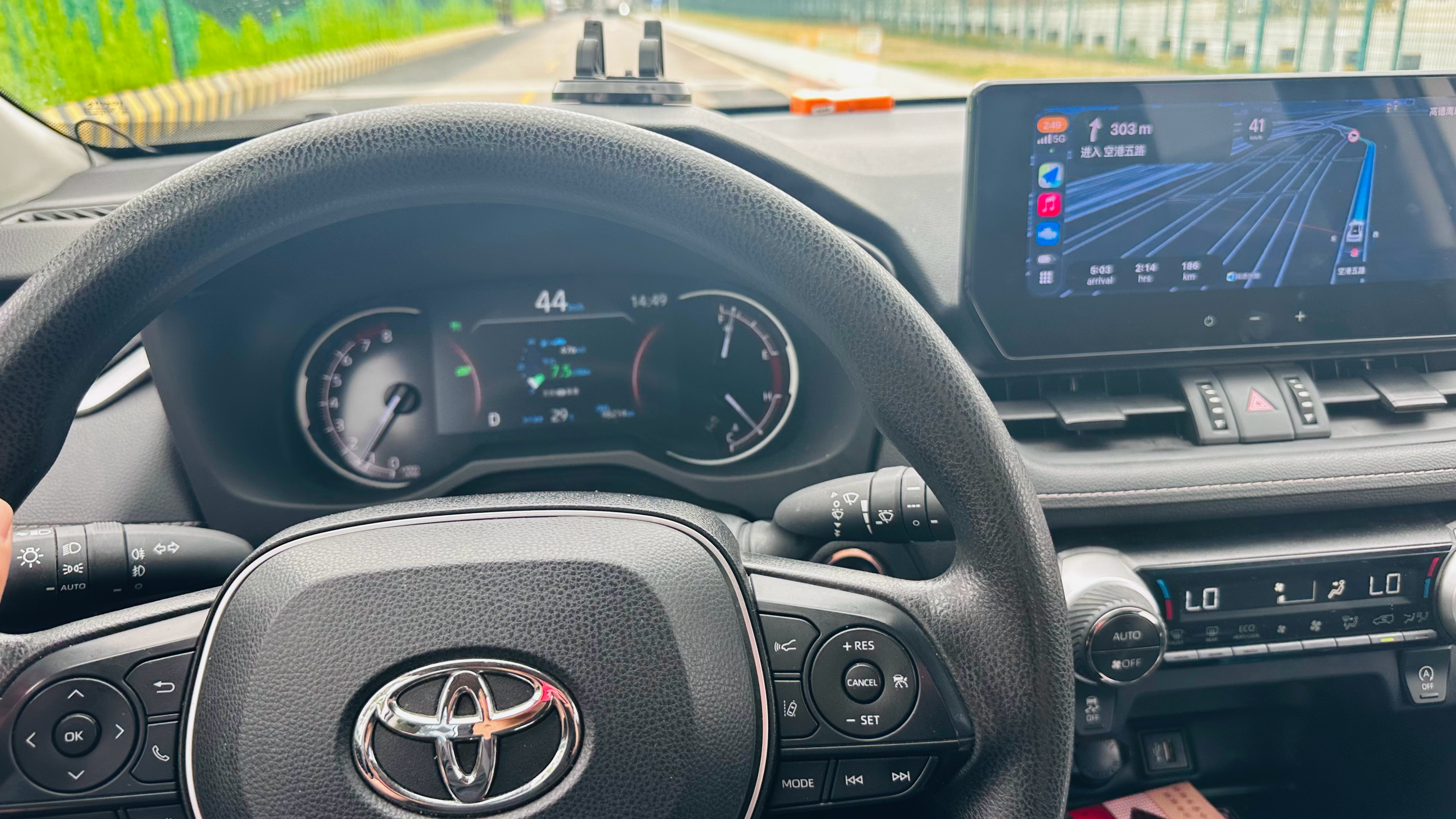 我就来白云贵宾厅送个人 不要这样迎接我吧 88广州深圳我又来啦别不正经说车