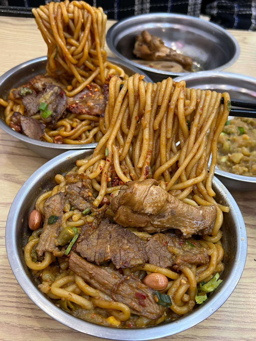 正弘城旁的小破店！！便！宜的要命！！😭😭😭