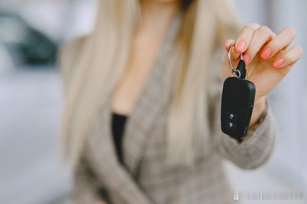 高品质钥匙扣如何量产？外贸级制作工艺详解市场上钥匙扣品类繁多、品质参差不齐，唯有