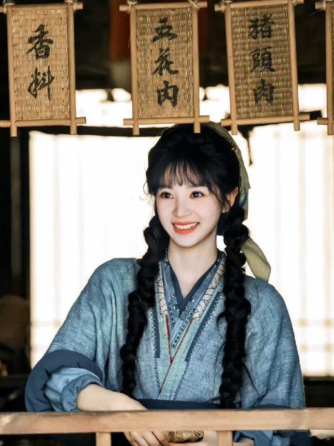 曝田曦薇飞升曝项目会优先找田曦薇平台明确不要的艺人 资源一路开挂，平台与制作方优