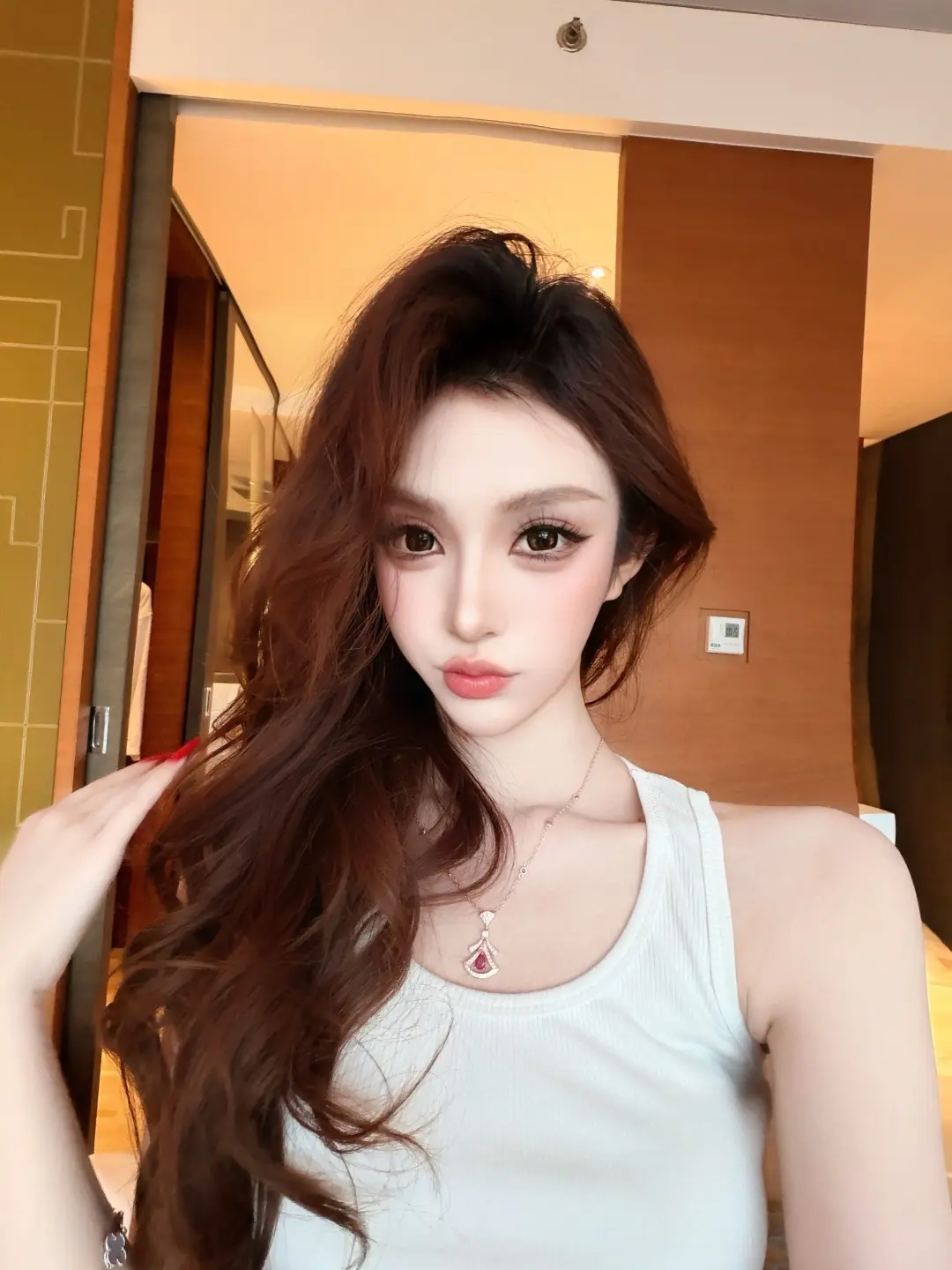 小不忍则变大萌