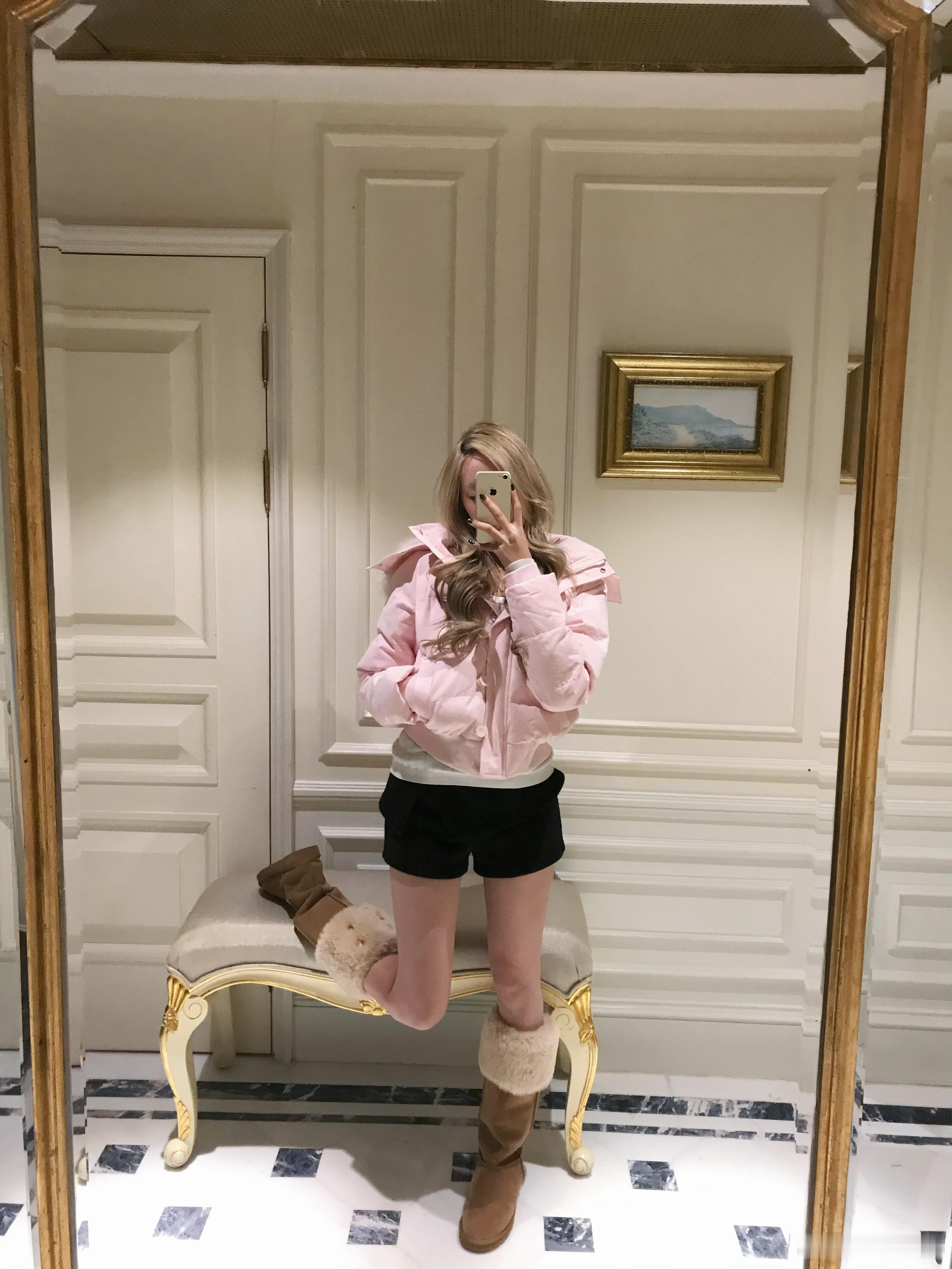 11月的第一天~开启新品投送模式!喜欢哪件 一位宝子送🤞8uioio 11.1