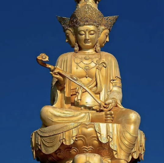 转赞，明后天处处得吉利与欢欣，困扰你的事自会迎刃而解。 