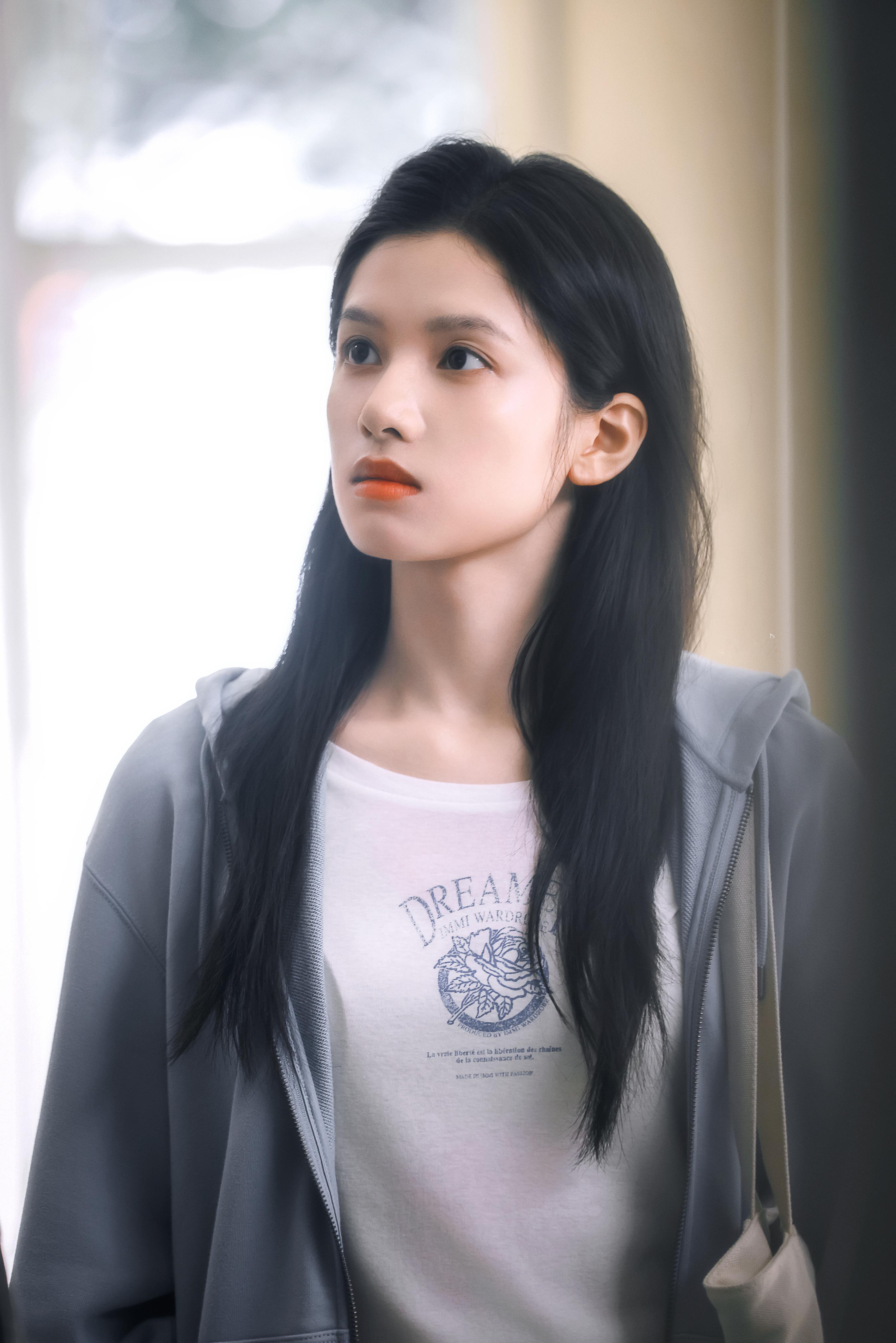苗靖 · 野狗骨头