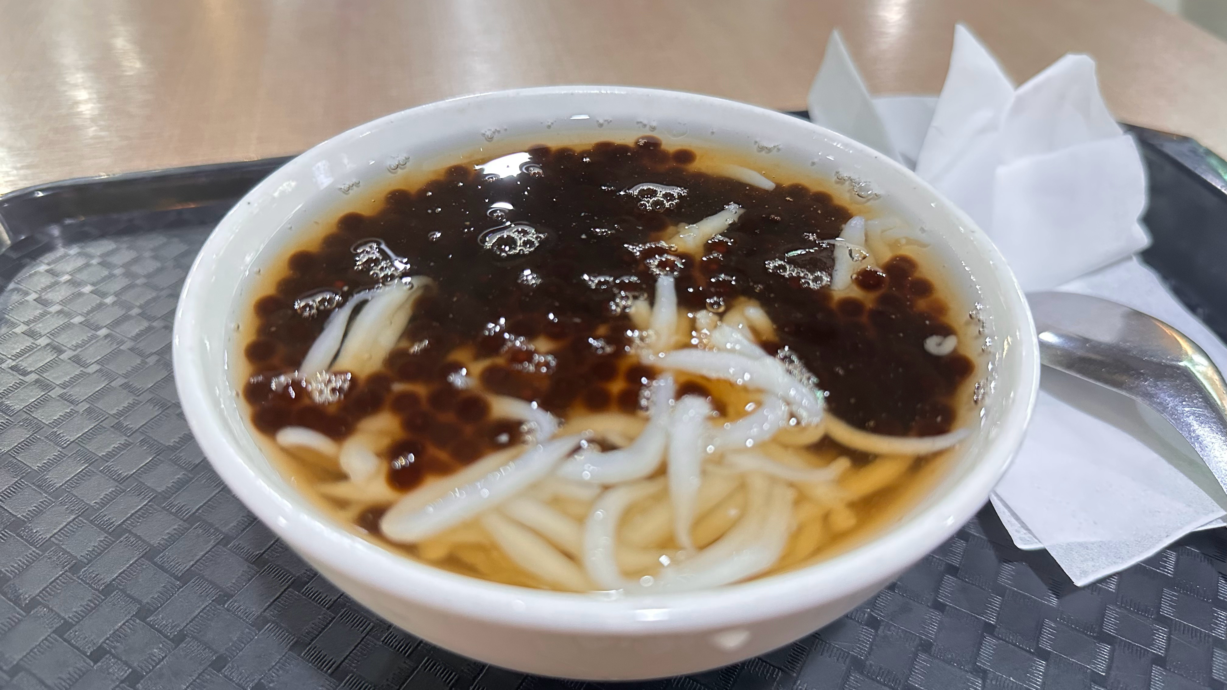 吃饭[苦涩][苦涩] ​​​