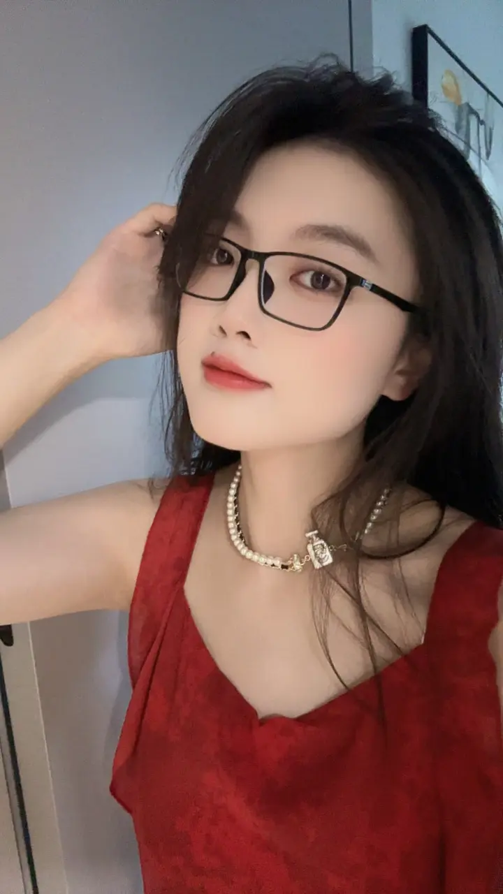 永远本身就是一个伪命题