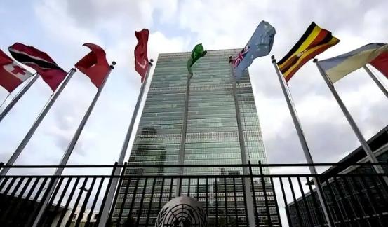 集体唱衰！联合国换届 “四选一”，谁能接下这个烂摊子？4 位候选人全悲观、五常暗