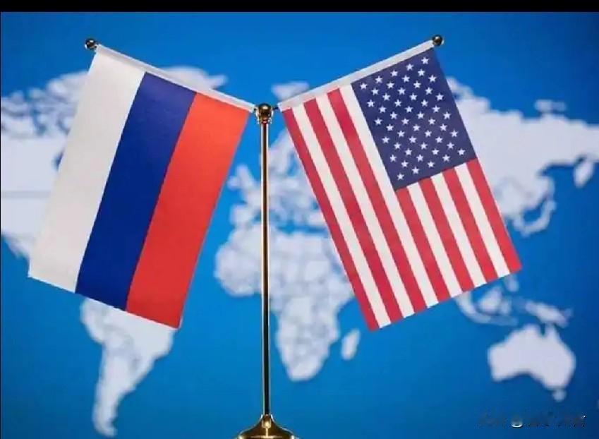 美多架军机紧急起飞，“拦截”俄方军机编队。

2月19日，美军多架战机（F16、