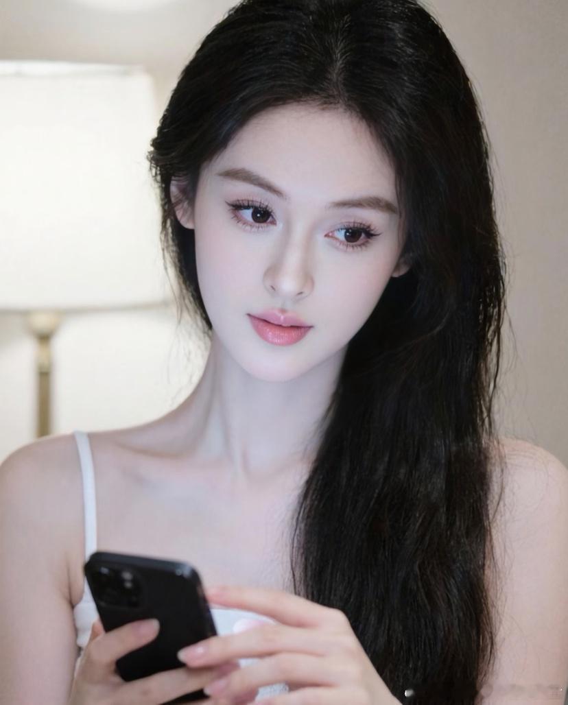 指数周五横盘震荡一天，gjd全天继续压制权重，才把指数控制住涨幅不大，创业板易中